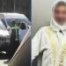 عرض فتاة كوبري أكتوبر على الطب النفسي