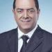 رئيس حزب الحركة الوطنية: قانون العمل الجديد نقلة تاريخية لتعزيز العدالة الاجتماعية وتشجيع الاستثمار