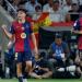 غياب كوندي.. قائمة برشلونة لمواجهة بلد الوليد في الدوري الإسباني