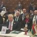 رئيس مجلس النواب يشارك في أعمال المؤتمر الـ38 للاتحاد البرلماني العربي