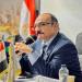 نائب رئيس المؤتمر: كلمة الرئيس في عيد العمال تعكس ...