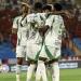 رباعي هجومي في تشكيل الأهلي السعودي ضد كاواساكي بنهائي دوري أبطال آسيا