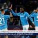 بحثا عن تعزيز الصدارة.. تشكيل نابولي الرسمي في مواجهة ليتشي بالدوري الإيطالي