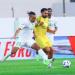 بث مباشر.. شاهد مباراة كلباء ودبا الحصن في الدوري الإماراتي