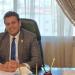 الاتحاد العربي للسياحة: إصدار قانون العمل الجديد يُعيد الاعتبار إلى قيمة العمل