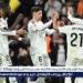 تشكيل ريال مدريد المتوقع أمام سيلتا فيجو في الدوري الإسباني.. والقناة الناقلة