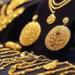 سعر الذهب في مصر اليوم يشهد تغييرات جديدة تهم المقبلين على الشراء
