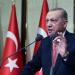 أردوغان: إسرائيل تهدد السلام في سوريا وتتغذى على الدم والفوضى