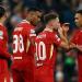 ليفربول يواجه تشلسي اليوم في الدوري الإنجليزي