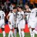 موعد مباراة ريال مدريد وسيلتا فيجو في الدوري الإسباني والقنوات الناقلة والتشكيل المتوقع