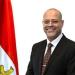 نقابات عمال مصر: قانون العمل الجديد يحمل الخير لمصر