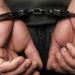 خلاف بسيط يتحول إلى جريمة طعن داخل محل في سوهاج