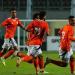 تعرف على تشكيل فاركو في مواجهة بيراميدز بالدوري
