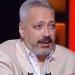 "مرسي ابن المعلم الزناتي اتهزم يا رجالة”.. تامر أمين يعلق على خسارة بيراميدز