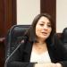 داليا المحمودي رئيساً لقطاع التسويق والاتصال المؤسسي لـ“ميد بنك”