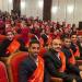 مشاركة طلاب جامعة حلوان في برنامج استراتيجية ...