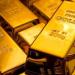 شعبة الذهب والمعادن: أسعار الذهب تراجعت 150 جنيهًا في مصر خلال أسبوع