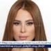 لهذا السبب... كارول سماحة تتصدر تريند جوجل