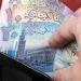 أسعار الدينار الكويتى في مصر اليوم الأحد