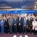 مؤسسات التحالف الوطني للعمل الأهلي التنموي تتصدر جوائز "أهل الخير 2025"
