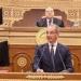 وزير الاتصالات: الأمن السيبراني مسؤولية جماعية تستلزم تضافر الجهود لبناء مصر الرقمية
