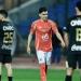 قبل مباراة الأهلي وحرس الحدود.. تعرف على جدول ترتيب الدوري المصري موسم 2024/2025