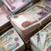بعد قرار خفض الفائدة.. أسعار العائد على ودائع بنك مصر الآن