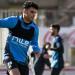 خاص|الزمالك يشكو زيزو إلى لجنة الانضباط