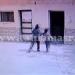 اتهام معلمة بالتعدي على طالب مريض بالسكري في مدرسة بحدائق القبة