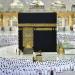 أسامة الجندي: كل من كتب الله له الحج هذا العام يجب أن يعيش هذه الحالة