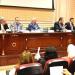 "السجيني": ملف الإيجار القديم خلف واقع المنشآت الآيلة للسقوط
