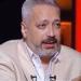تامر أمين عن مشروع قانون الإيجار القديم: اللي هيطلع مش هيعجب حد