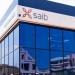 بنك saib يطرح شهادات ادخار جديدة بعائد يصل إلى 20.50% لمدة 3 سنوات