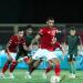 خاص| مصدر يكشف لـ «بصراحة» حقيقة طلبات رامي ربيعة لتجديد عقده مع الأهلي