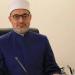 المفتى: الصحافة الحرة أحد أعمدة المجتمعات والحارس الأمين للضمير الجمعى