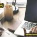 هل يمكن فتح حساب خارج مصر بدون سفر؟