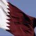 قطر تعلن رفضها القاطع التصريحات التحريضية الصادرة عن مكتب رئيس وزراء الاحتلال الإسرائيلي