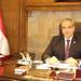 «تعاونيات البناء والإسكان» تطرح وحدات ومحلات وجراجات للبيع بالمزاد العلني