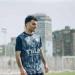 الزمالك يشكو زيزو إلى لجنة الانضباط بسبب غيابه عن التدريبات