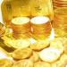 انخفاض كبير في سعر الجنيه الذهب اليوم الأحد 4 مايو 2025