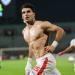 بعد امتناعه عن التدريبات.. الزمالك يتقدم بشكوى رسمية إلى لجنة الانضباط باتحاد الكرة ضد زيزو