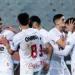 الزمالك يختتم تدريباته الجماعية اليوم استعداداً لمواجهة البنك الأهلي فى بطولة الدوري