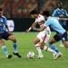 "كلام نهائي".. نهائي كأس مصر بين الزمالك وبيراميدز على ستاد القاهرة