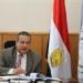 مبادرة “بداية جديدة” تنطلق من الجامعات المصرية لتعميم ثقافة جودة التعليم