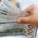 سعر الدولار اليوم الأحد 4 مايو 2025 بالتعاملات الصباحية في البنوك