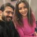 أحمد زعيم ينافس في موسم الصيف بميني ألبوم جديد وألحان لنجوم العرب