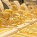 سعر الذهب اليوم الأحد 4 مايو 2025 بالتعاملات الصباحية بعد الارتفاع المفاجئ في عيار 21 بالمصنعية