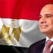 النائب يسري المغازي: توجيهات الرئيس في عيد العمال تؤكد انحيازه الصادق لقضايا العمال وتعكس رؤية وطنية شاملة للتنمية