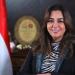 «مشروعك» يمول 213 ألف مشروع ويوفر 1.4 مليون فرصة عمل حتى أبريل 2025