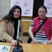 يحيى الموجي يكشف عن أول أغنية من ألحان والده لعبد ...